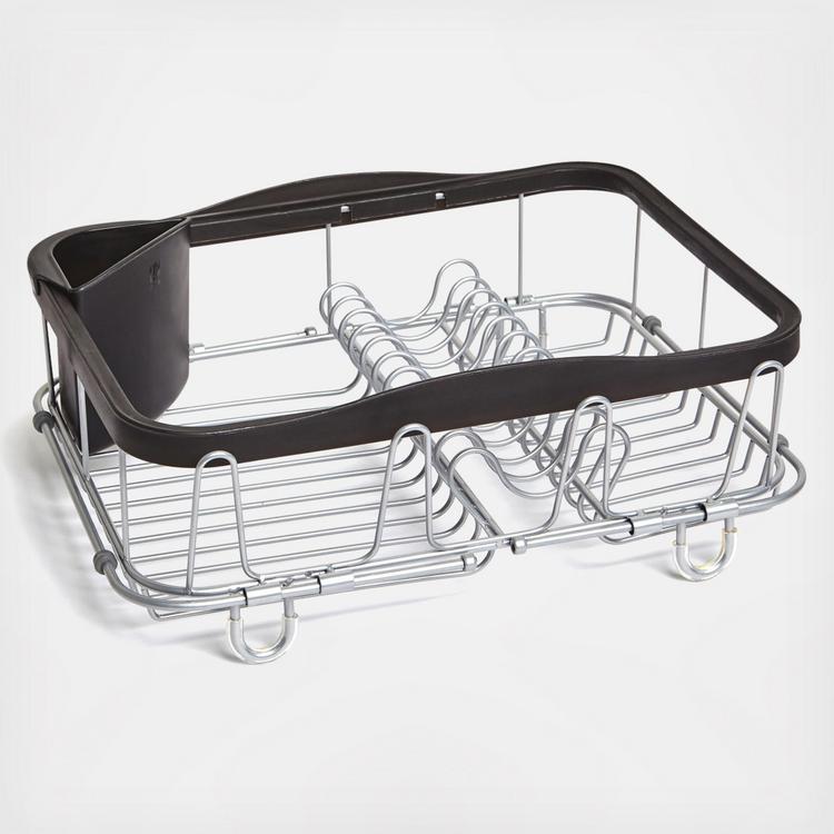 Umbra, Sinkin Dish Rack - Zola