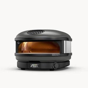 Gozney Pizza Oven