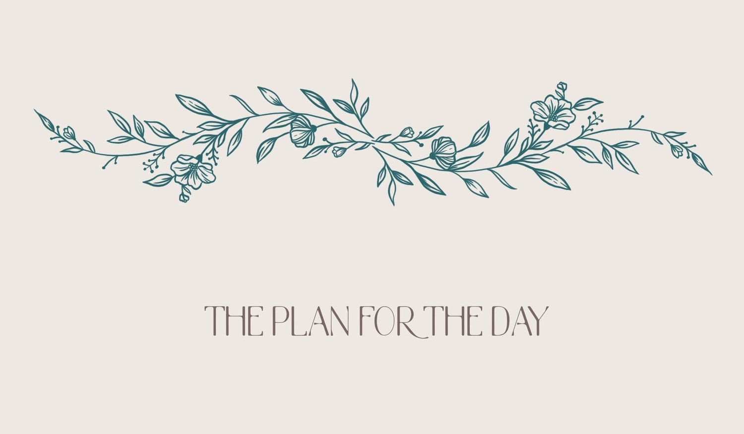 The Wedding Website of Nathan Kerzman and Hadley Roman