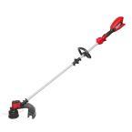 M18 18-Volt Lithium-Ion Brushless Cordless String Trimmer (Tool-Only)