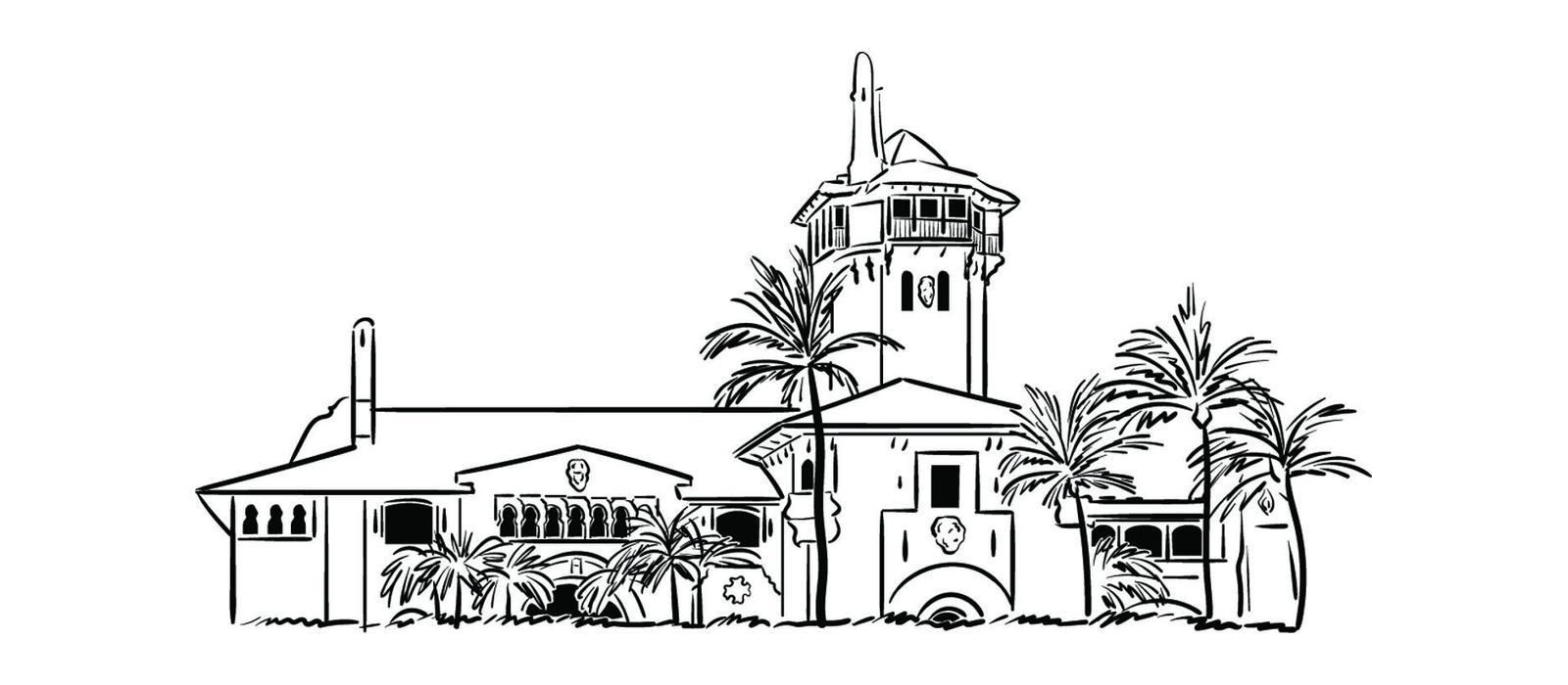 The Wedding Website of Elizabeth Condo and Michael Osgood