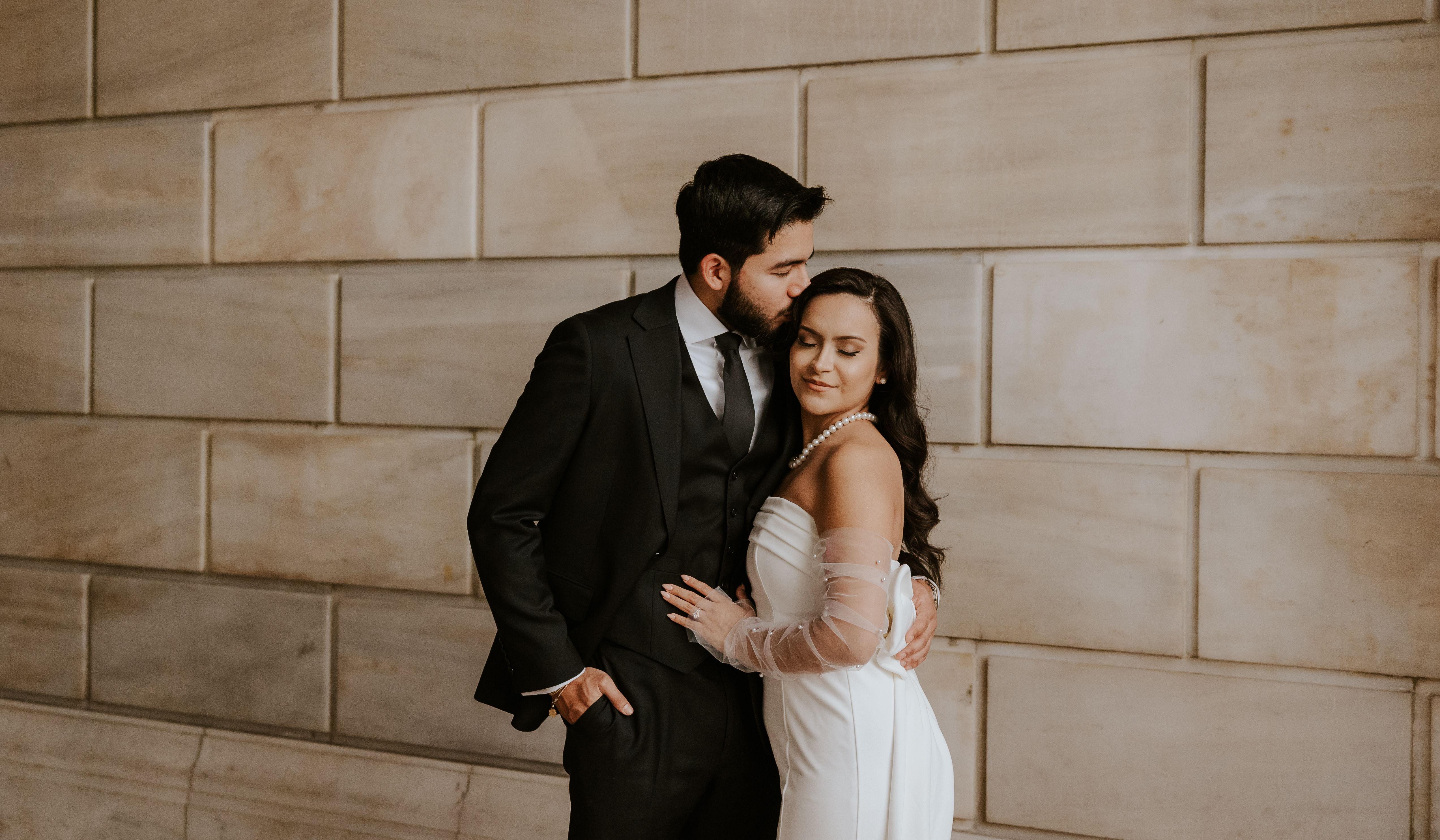 Hero Slideshow Image 0