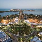 Saint Armands Circle