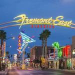 East Fremont Street