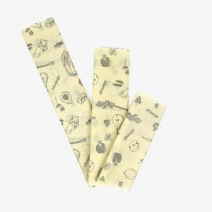 Beeswax Food Wrap