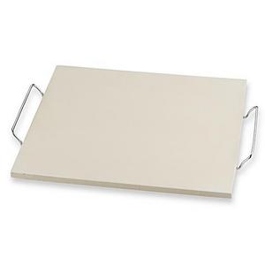 Bialetti® Pizza Stone
