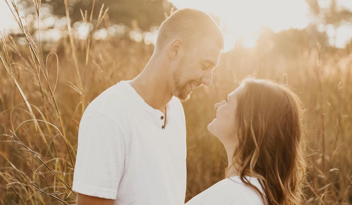 The Wedding Website of Camryn Dahle and Kyle Prondzinski