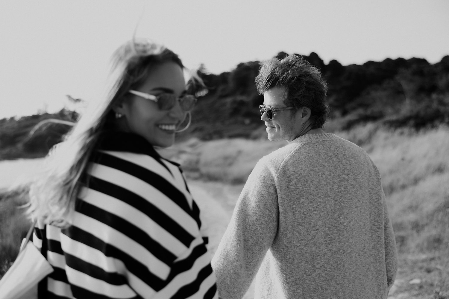 The Wedding Website of Charlie James Nicholls and Alexandra Colston-Weeks