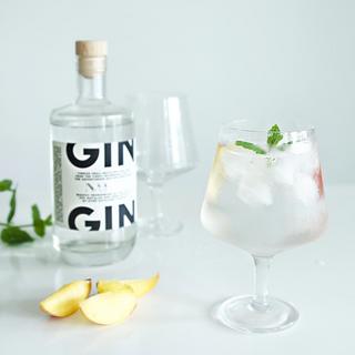 Pino Wine Glass, Set of 2