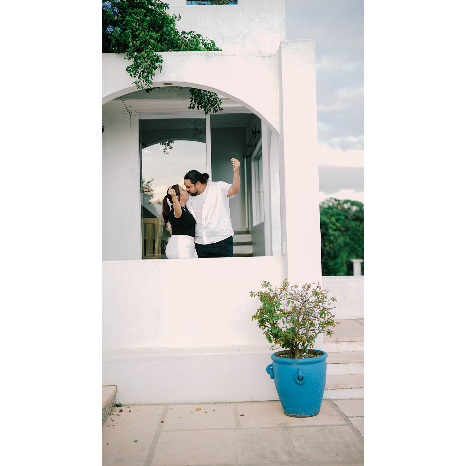 Prenup Photos