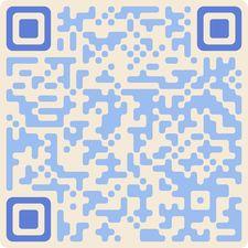scan QR code for more pictures in better resolution or go to https://shorturl.at/OVY27