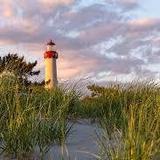 Cape May Point State Park