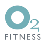 O2 Fitness Raleigh - Seaboard Station