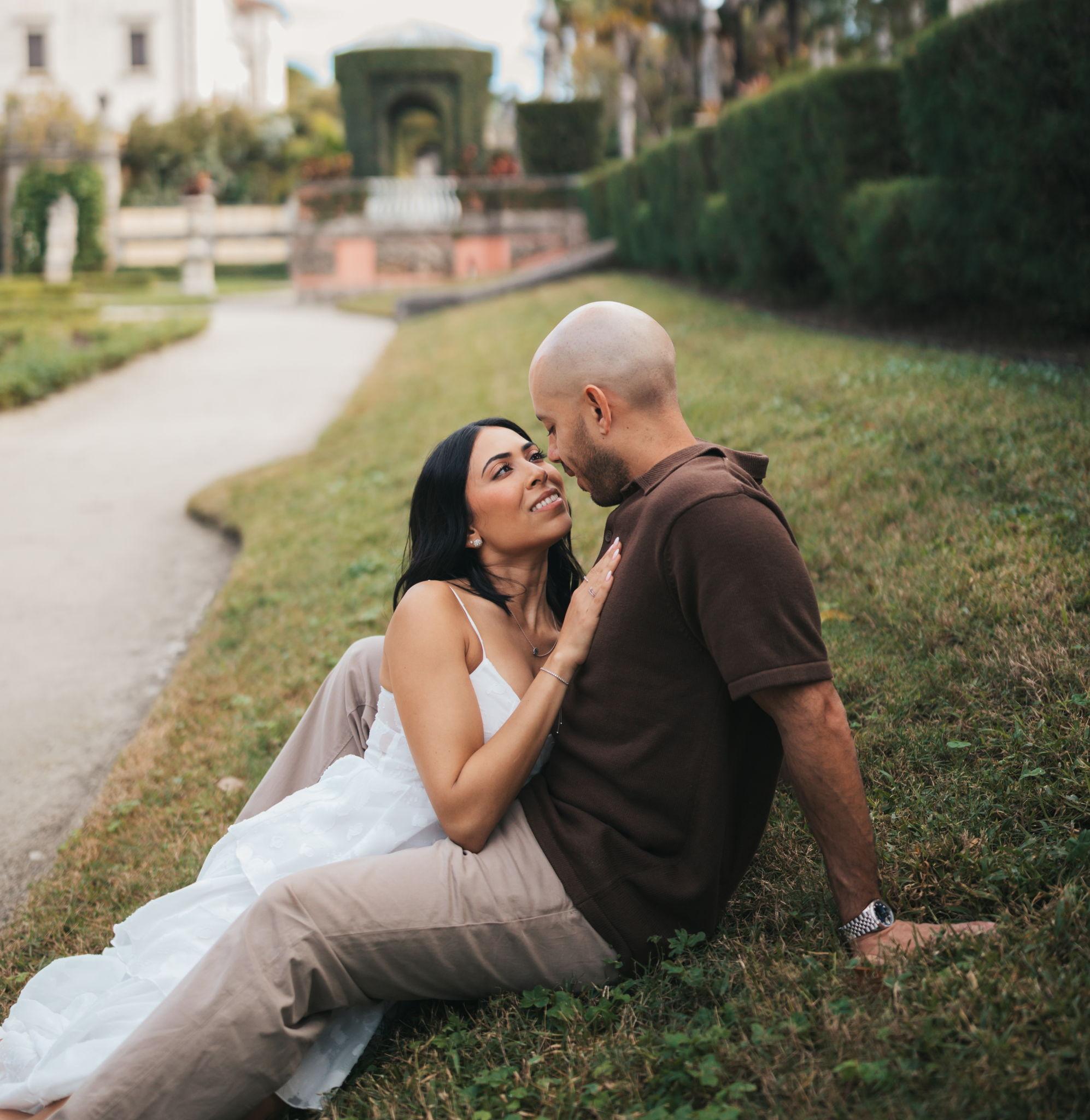 The Wedding Website of Christian Rivera and Eneilitza Reyes Mendoza