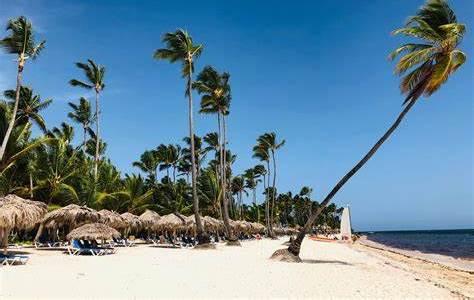 The Wedding Website of Hannah Suggs and Stephen Rachman