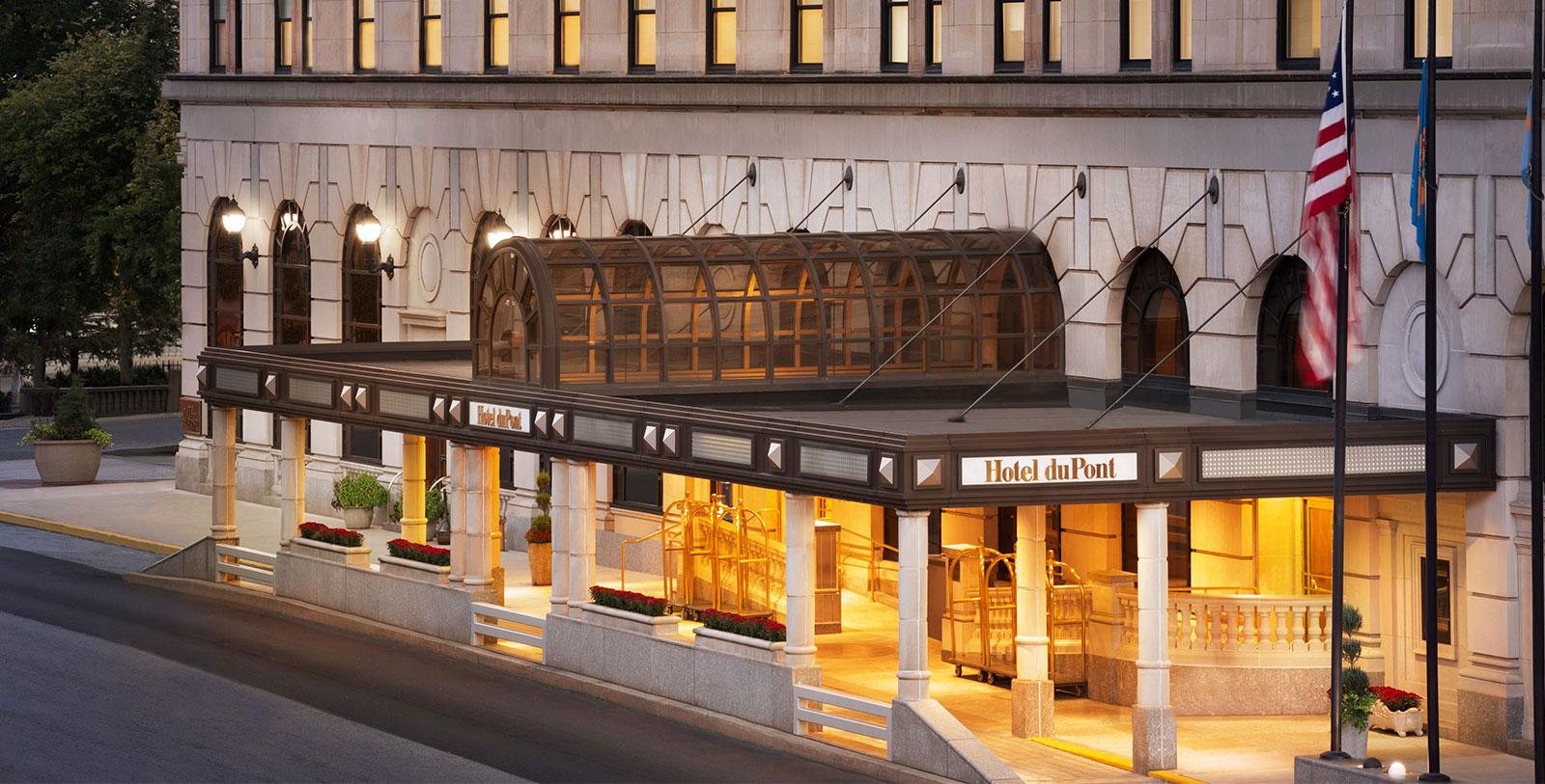 The Wedding Website of Haley Wade and Scott McDade