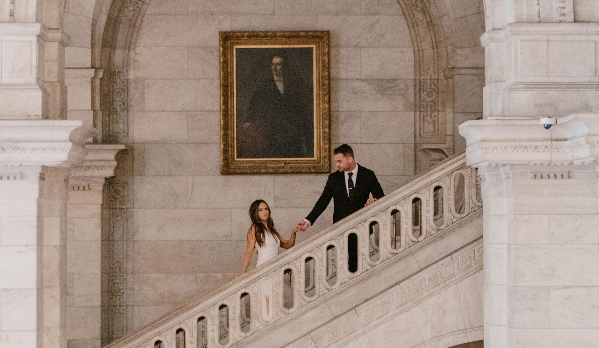 Hero Slideshow Image 2