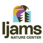 Ijams Nature Center