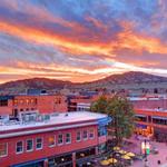 Visit Boulder