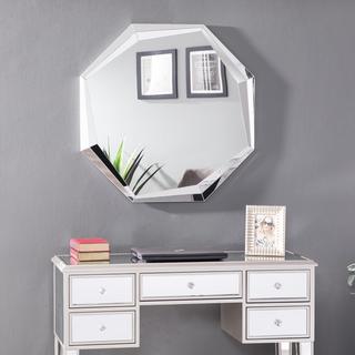 Roxlynn Decorative Mirror