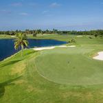 Crandon Golf at Key Biscayne