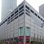 Water Tower Place