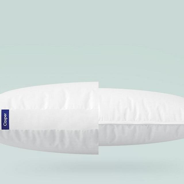 Original Casper Pillow - Standard