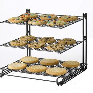 Betty Crocker 3-tier Cooling Rack
