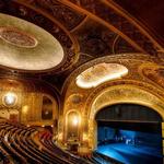 Paramount Theatre