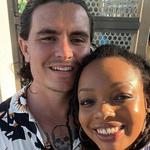 Cedars Mediterranean Kitchen