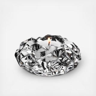 Carat Votive