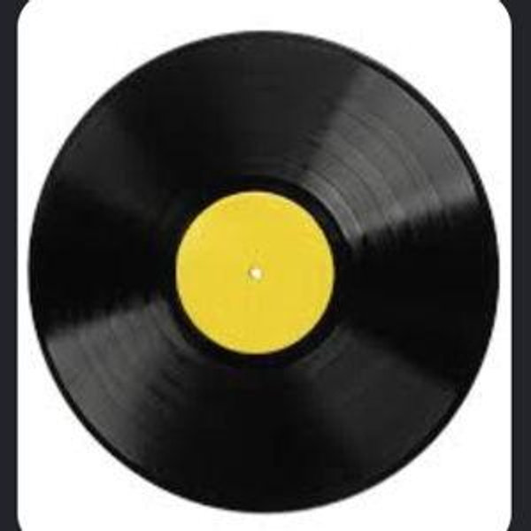 Send Us Your Favorite Album on Vinyl