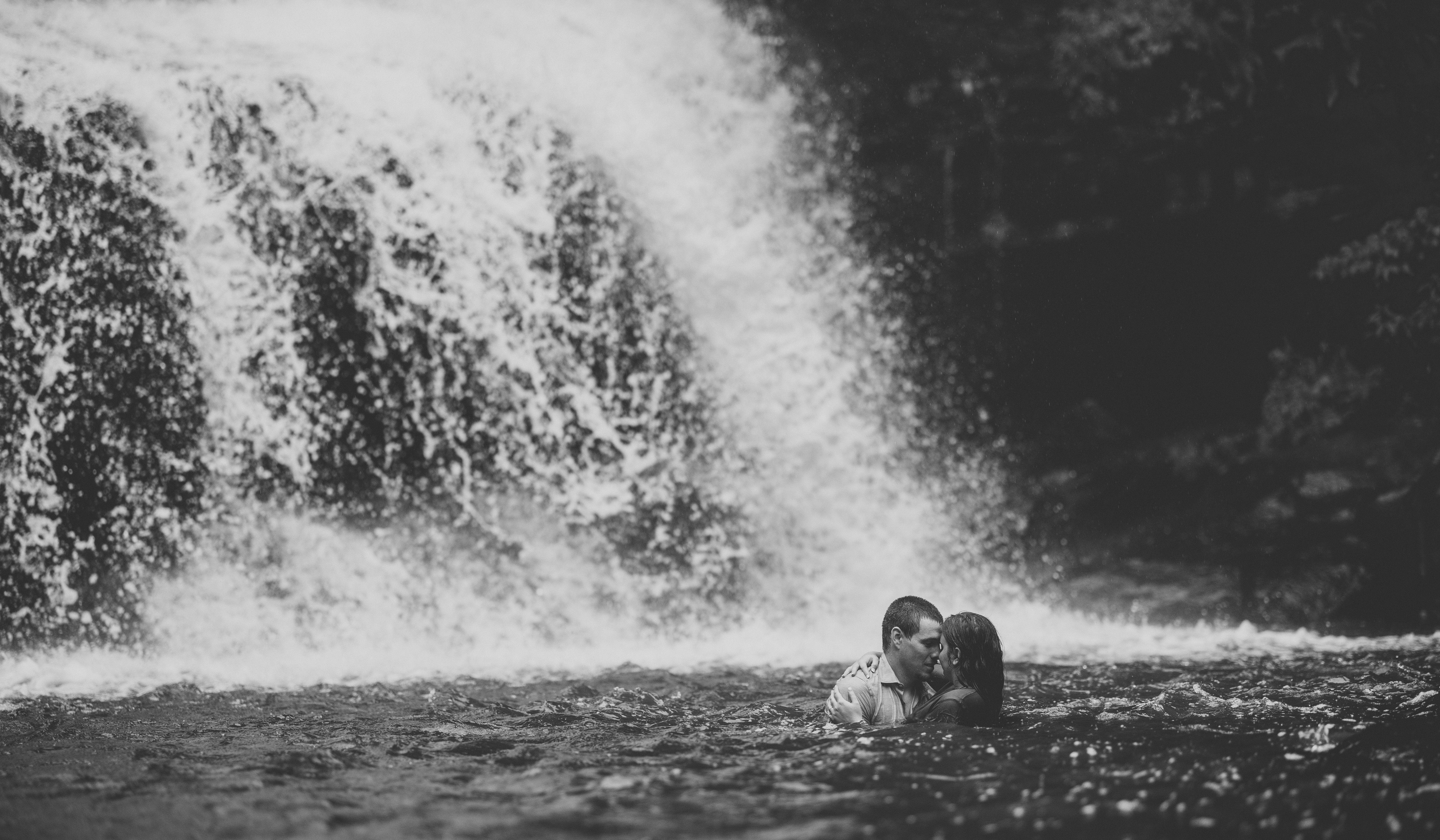 Hero Slideshow Image 4