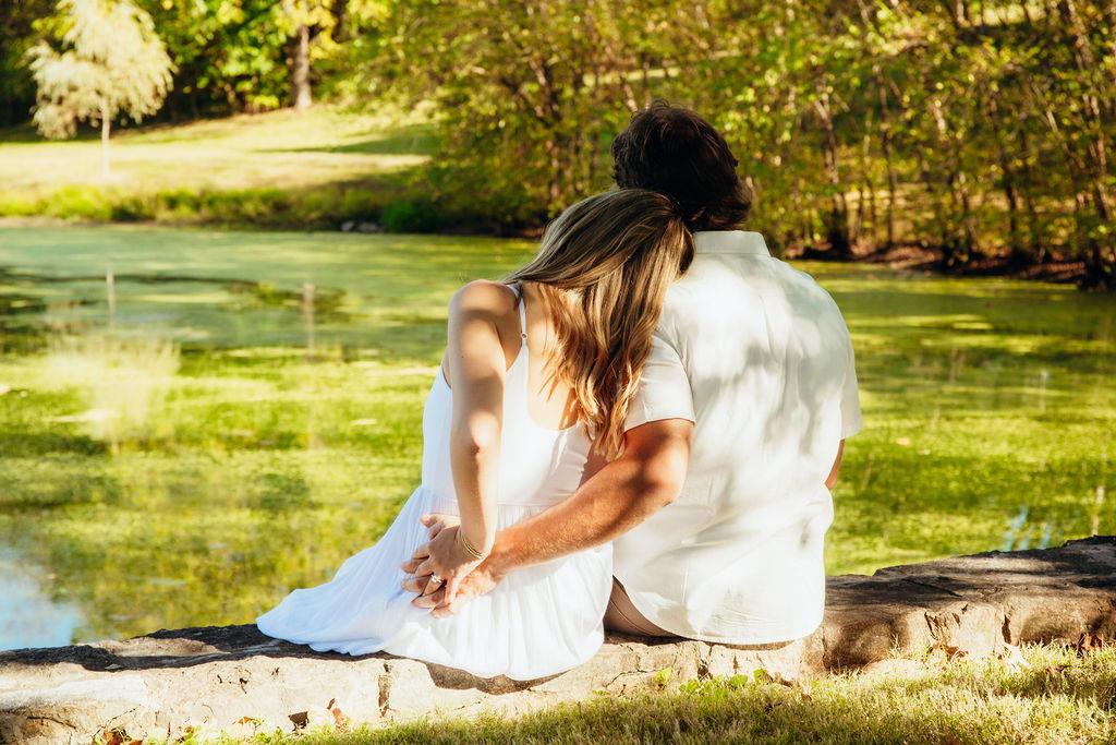 The Wedding Website of Kaelyn Carr and Brian Anthony