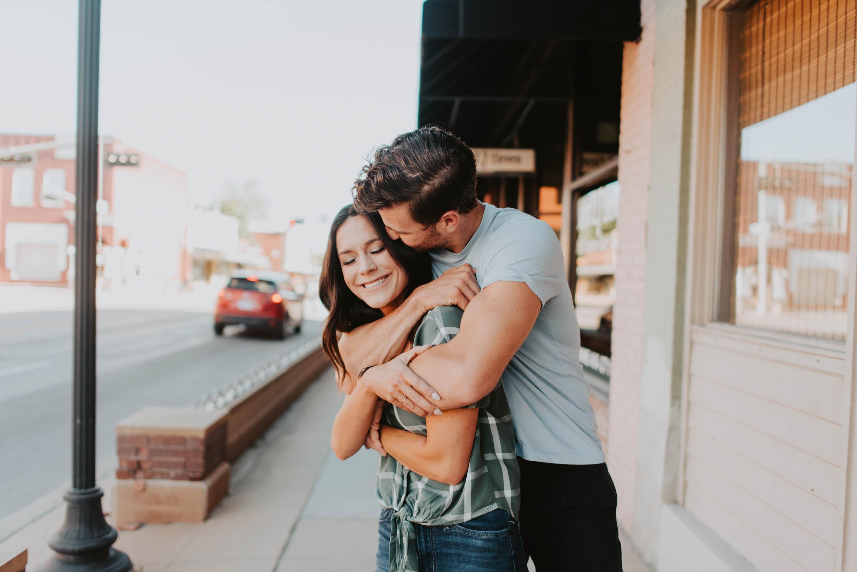 d0d284b7-8e22-467e-b2bd-5255c5085381