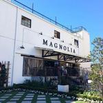 Magnolia Market Silos