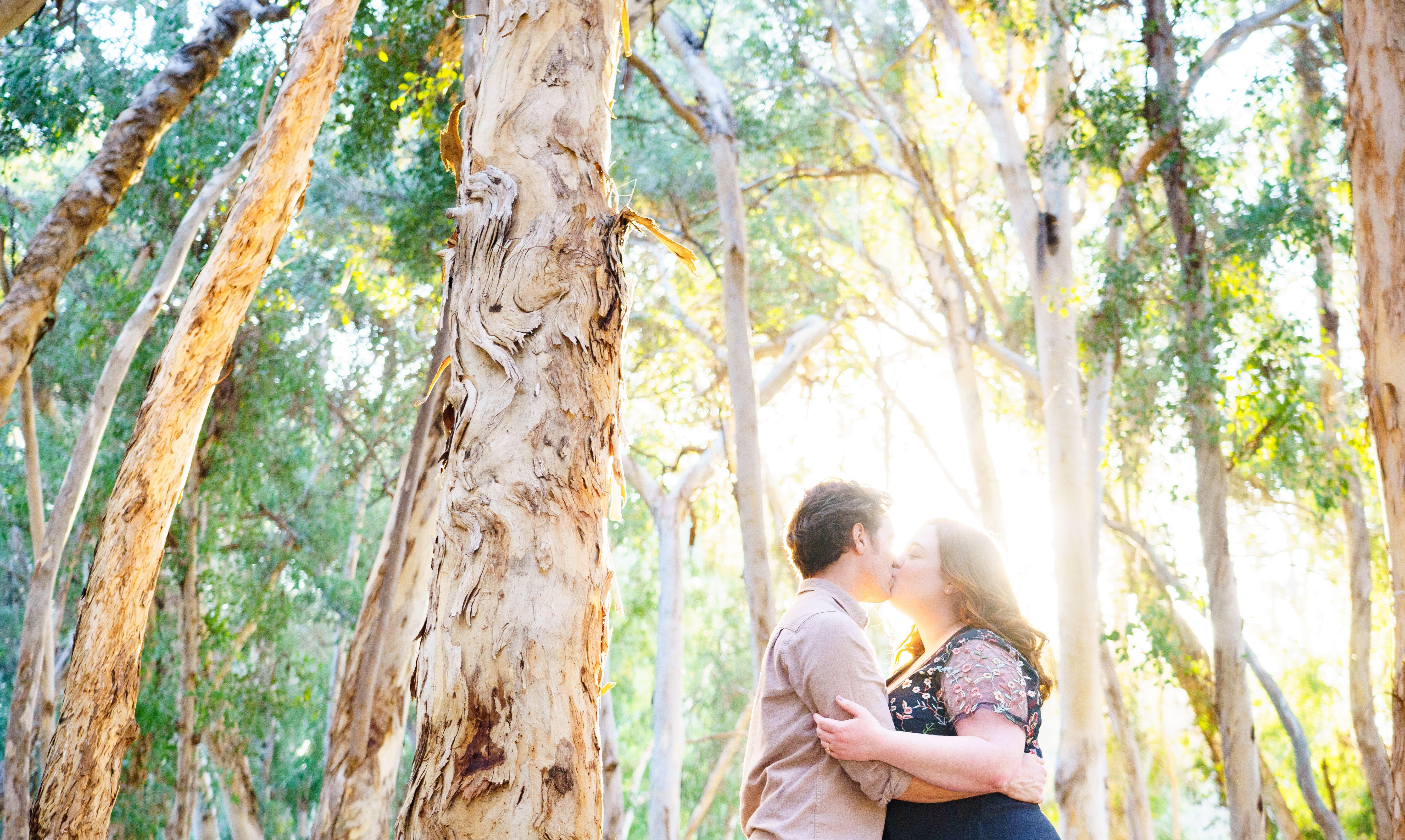 The Wedding Website of Rachel Podber and Alexander Kennison