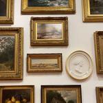 San Antonio Museum of Art (SAMA)