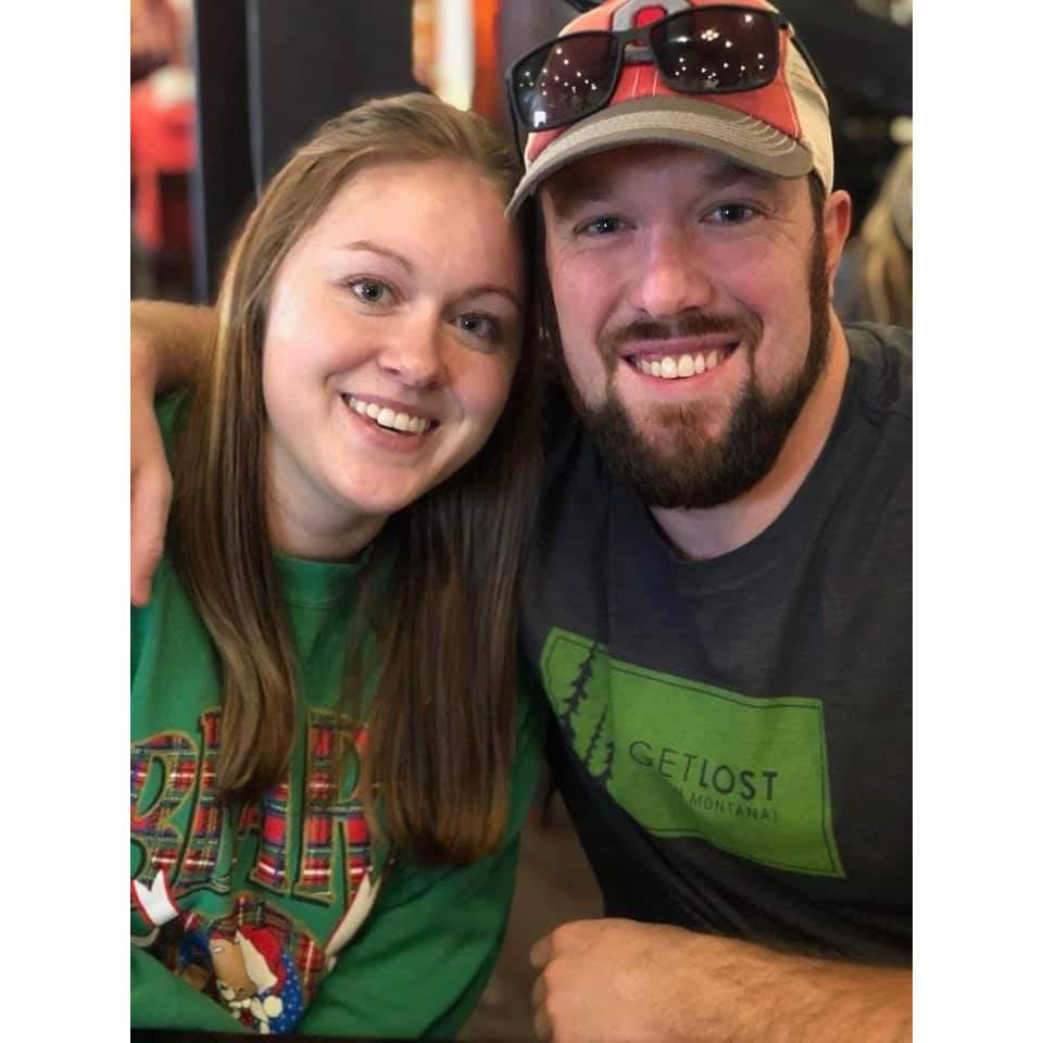 Glendale Arizona Christmas 2019