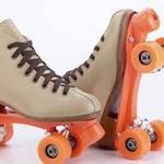 Skate O Rama