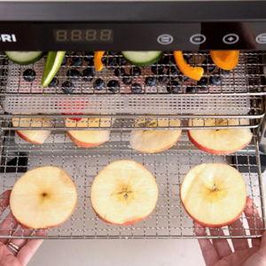 COSORI Food Dehydrator