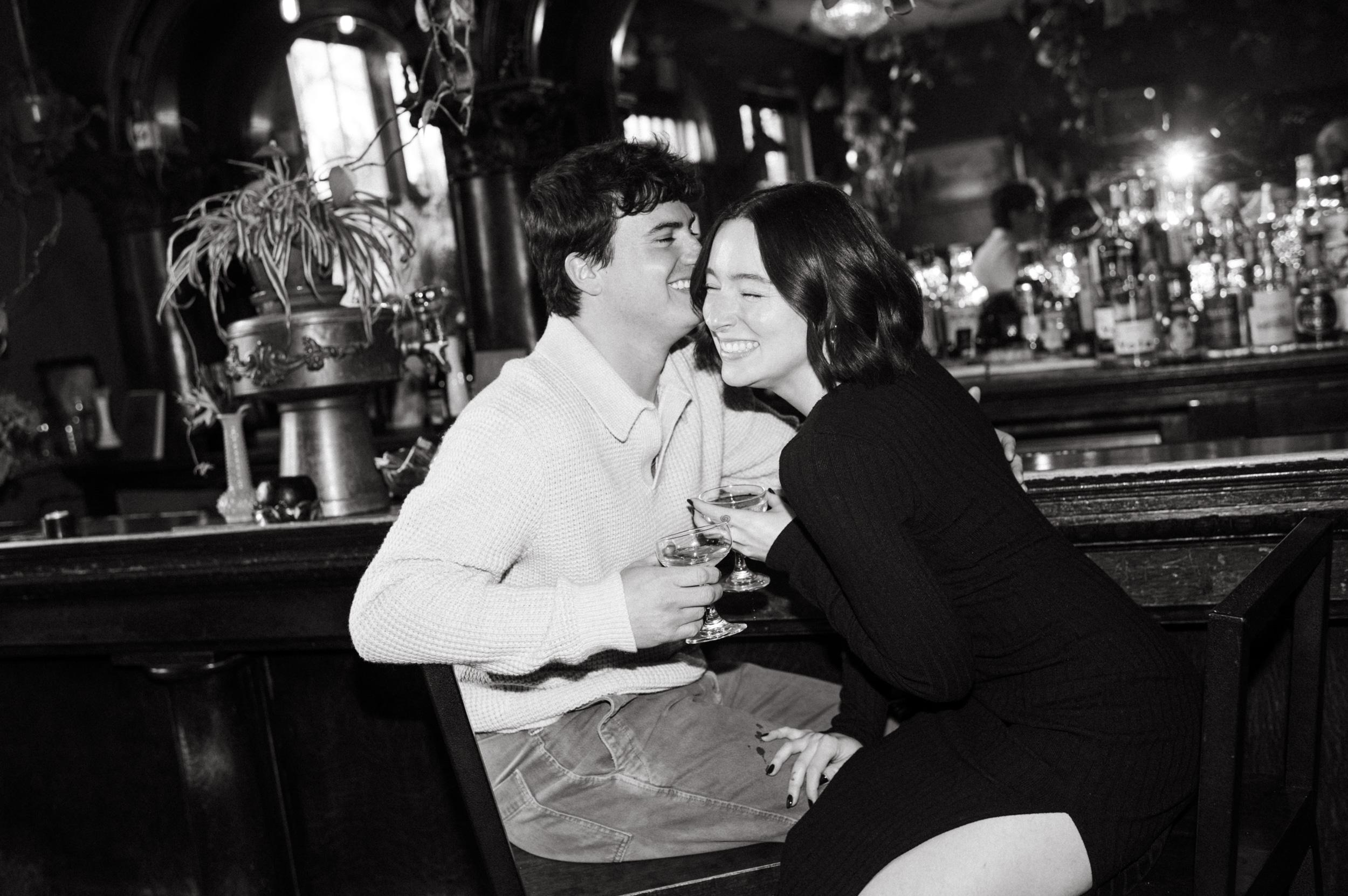 The Wedding Website of Paige O'Hagan and Jackson Oliver