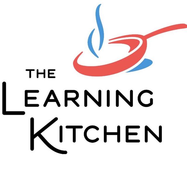 Date Night Cooking Class