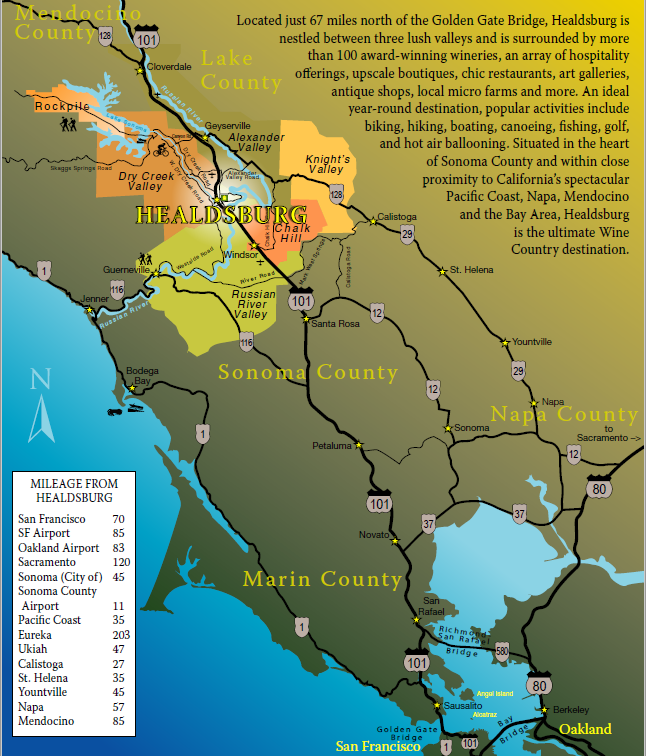 The Wedding Website of Carin Armstrong and John Schafer