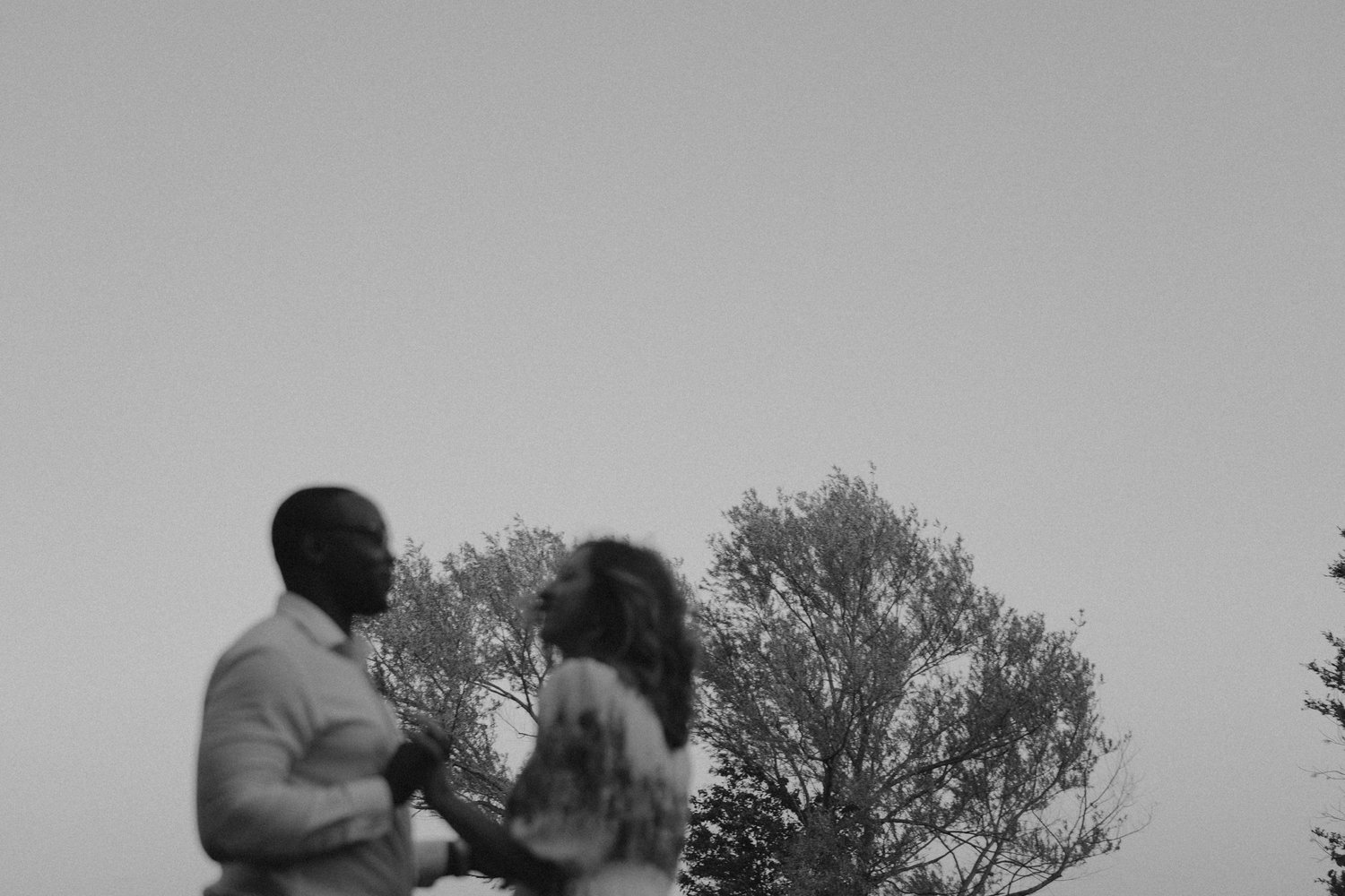 The Wedding Website of Makenzie Logan and Dominic Christmas