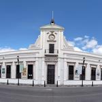 Museo de Arte de Baja California Sur