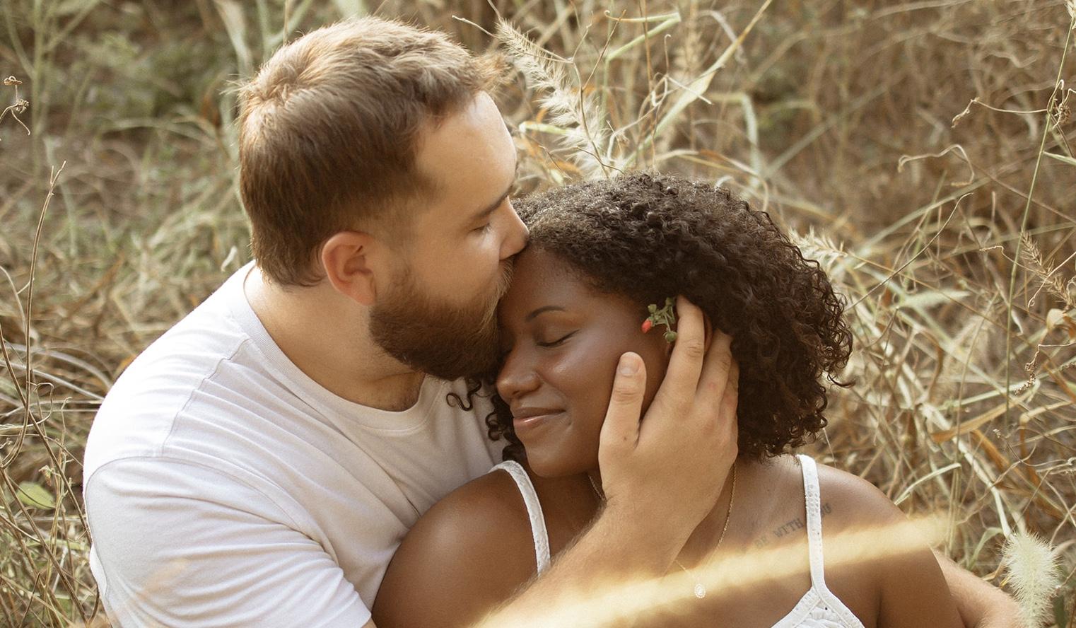 The Wedding Website of Cori Bellamy and Isaac Grell