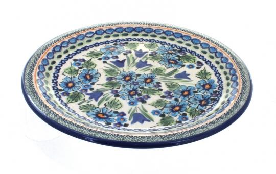 Ballina Dinner Plate