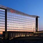 Northern Quest Resort & Casino