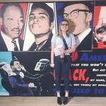 National Civil Rights Museum
